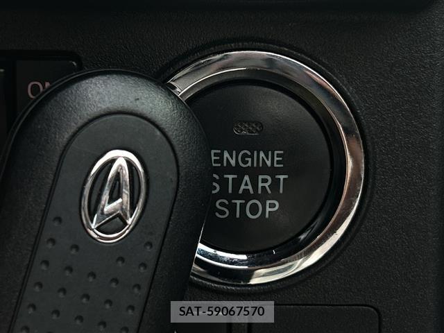 Daihatsu WAKE 2018 8698606-10