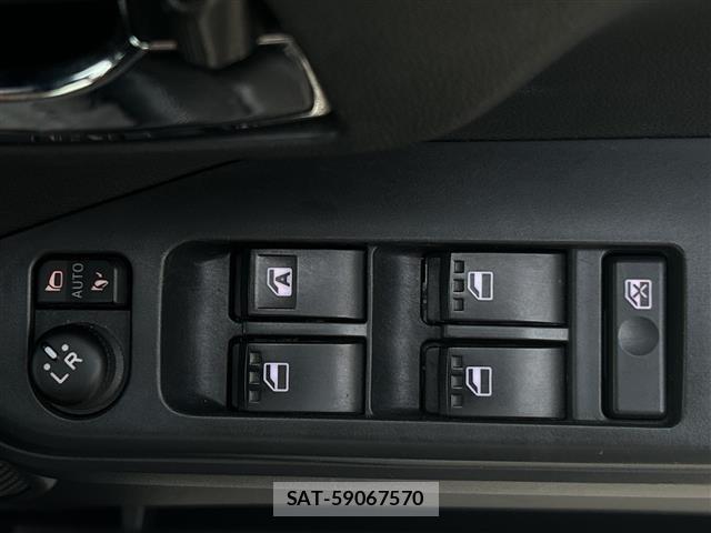 Daihatsu WAKE 2018 8698606-11