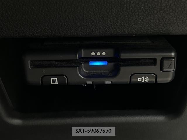Daihatsu WAKE 2018 8698606-12