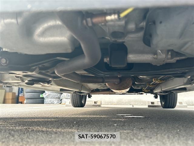 Daihatsu WAKE 2018 8698606-17