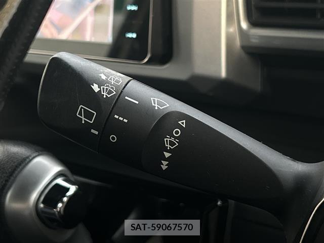 Daihatsu WAKE 2018 8698606-2