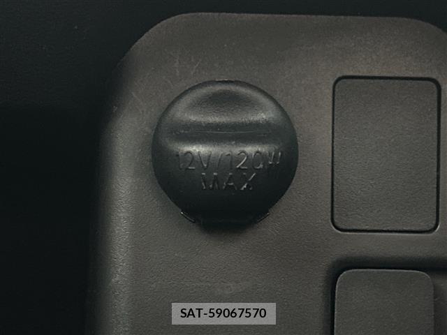 Daihatsu WAKE 2018 8698606-22