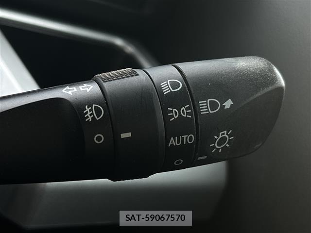 Daihatsu WAKE 2018 8698606-4
