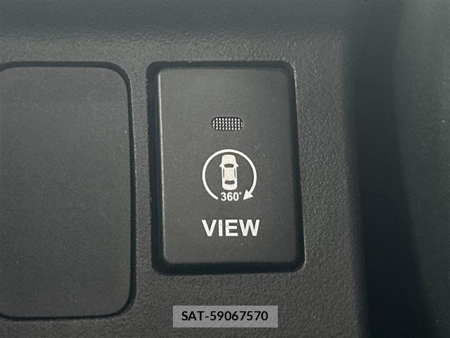 Daihatsu WAKE 2018 8698606-8