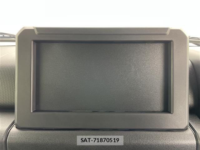 Suzuki JIMNY SIERRA 2025 8917156-16