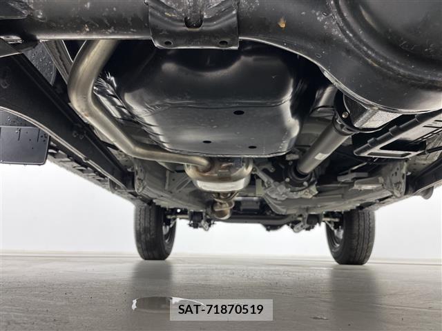 Suzuki JIMNY SIERRA 2025 8917156-18