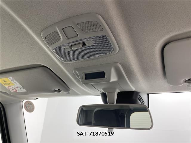 Suzuki JIMNY SIERRA 2025 8917156-2