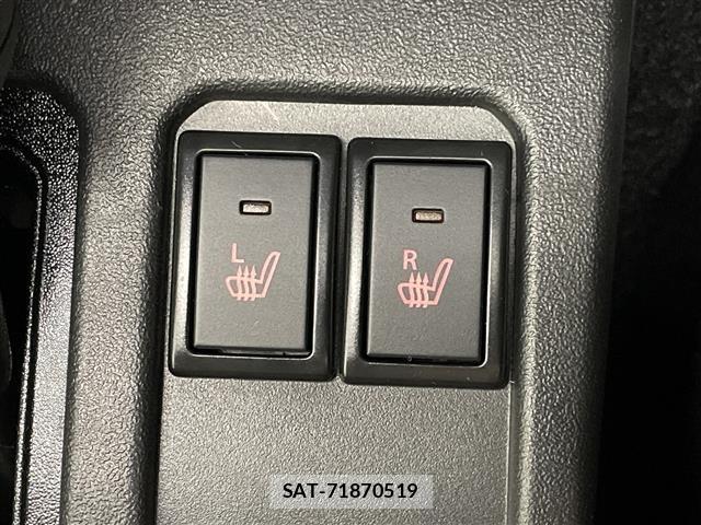 Suzuki JIMNY SIERRA 2025 8917156-22