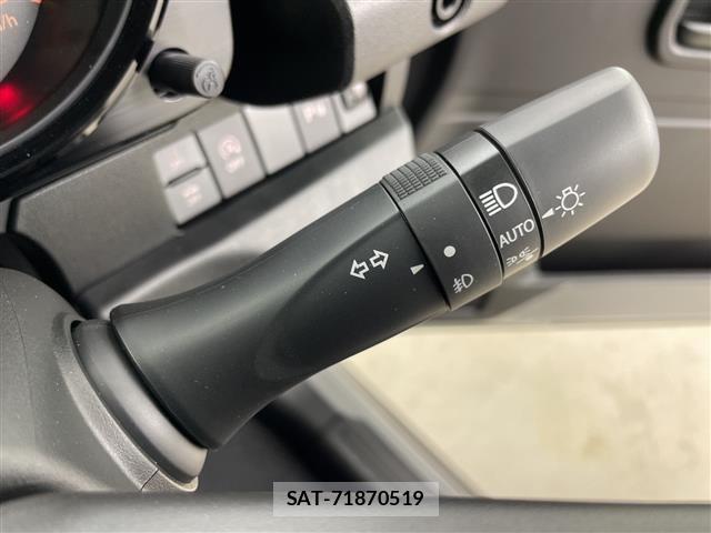 Suzuki JIMNY SIERRA 2025 8917156-5