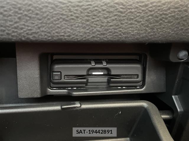 Nissan SERENA 2020 8924981-10