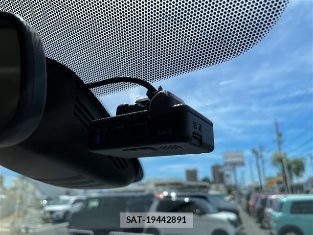 Nissan SERENA 2020 8924981-12
