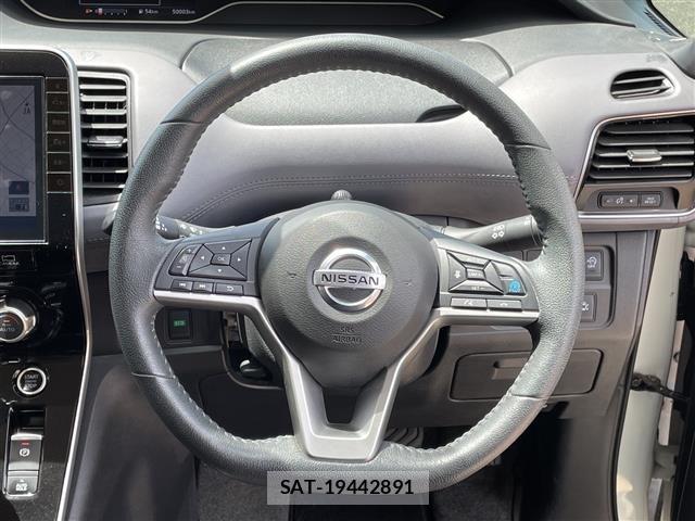 Nissan SERENA 2020 8924981-18