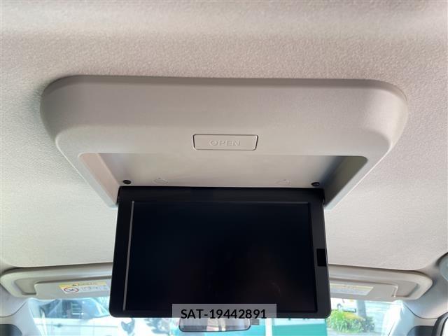 Nissan SERENA 2020 8924981-2