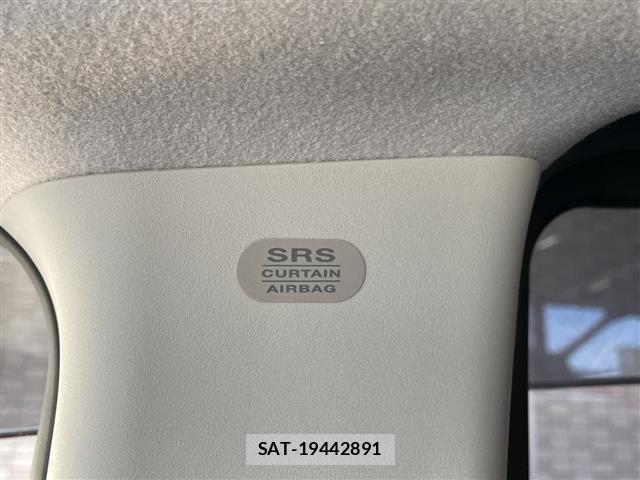 Nissan SERENA 2020 8924981-20