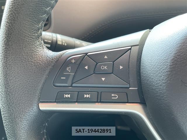Nissan SERENA 2020 8924981-21