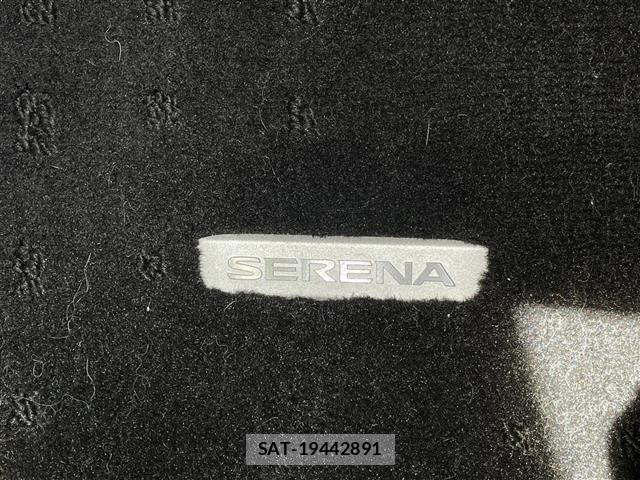 Nissan SERENA 2020 8924981-22