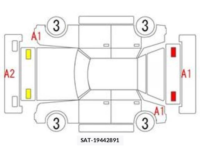 Nissan SERENA 2020 8924981-23