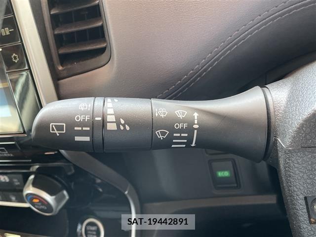 Nissan SERENA 2020 8924981-3