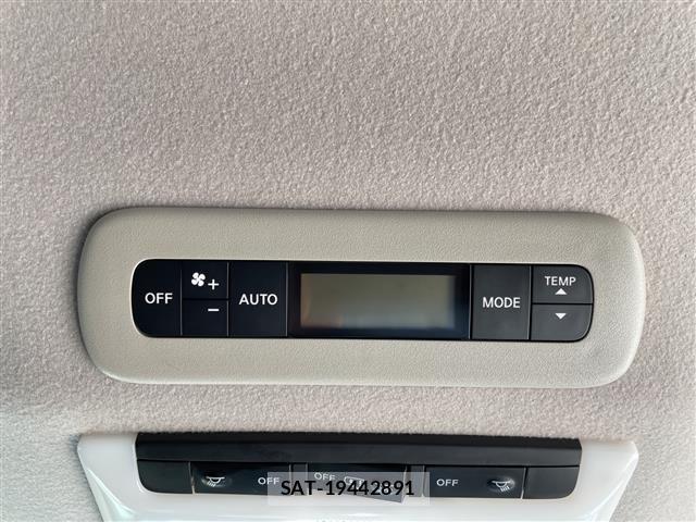 Nissan SERENA 2020 8924981-4