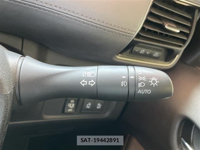Nissan SERENA 2020 8924981-5