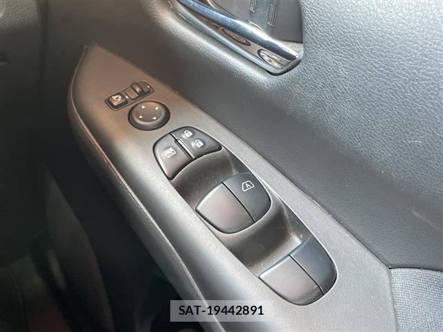 Nissan SERENA 2020 8924981-7