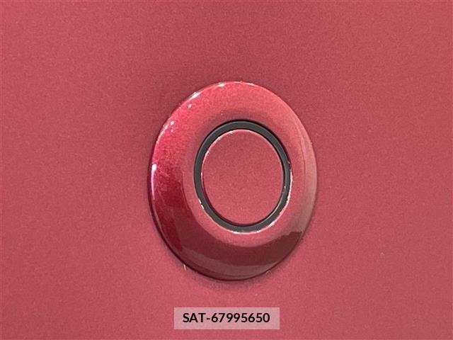 Toyota TANK 2017 8913589-1