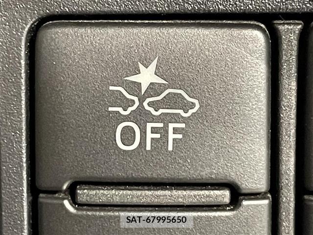 Toyota TANK 2017 8913589-17