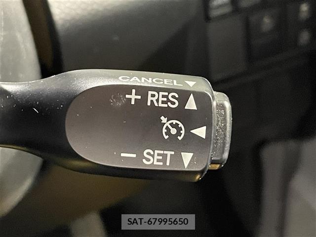 Toyota TANK 2017 8913589-19