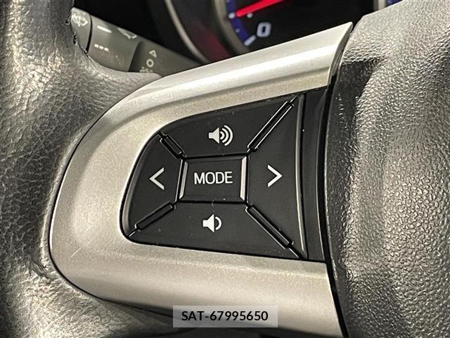 Toyota TANK 2017 8913589-2