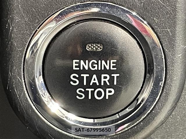 Toyota TANK 2017 8913589-22