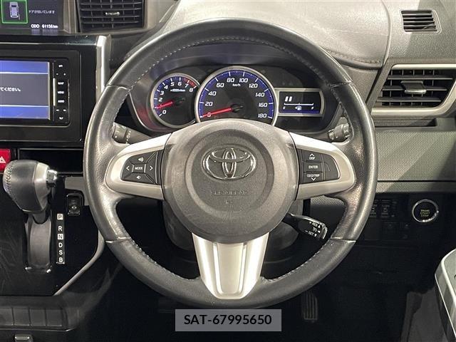 Toyota TANK 2017 8913589-23