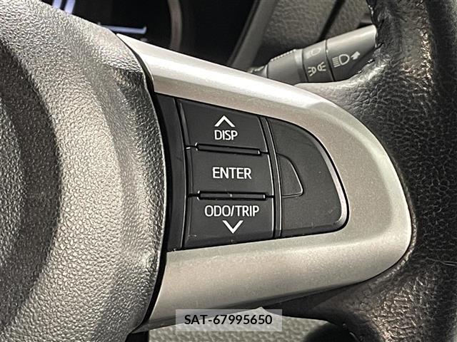 Toyota TANK 2017 8913589-4