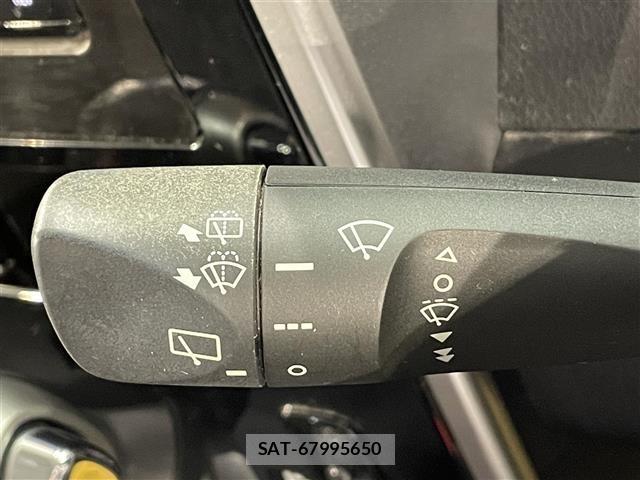 Toyota TANK 2017 8913589-6