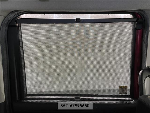 Toyota TANK 2017 8913589-9