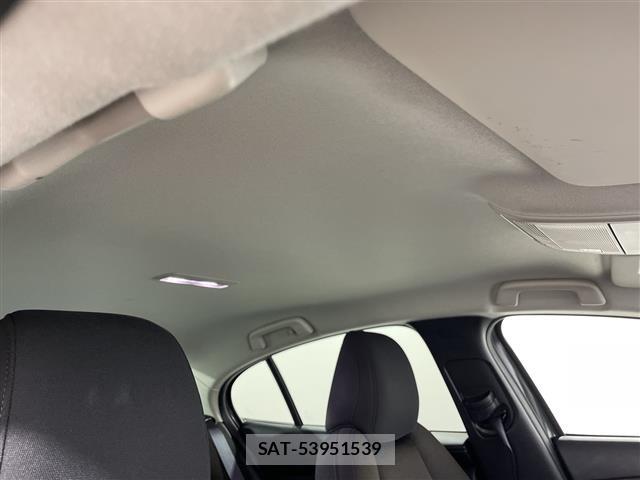 Mazda MAZDA3 2022 8909252-1