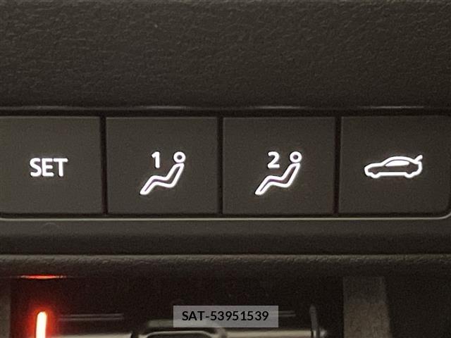 Mazda MAZDA3 2022 8909252-10