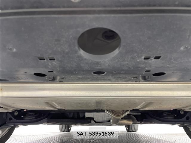 Mazda MAZDA3 2022 8909252-13