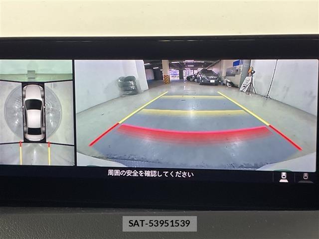Mazda MAZDA3 2022 8909252-15