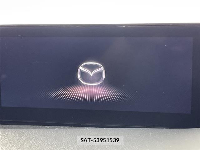 Mazda MAZDA3 2022 8909252-16