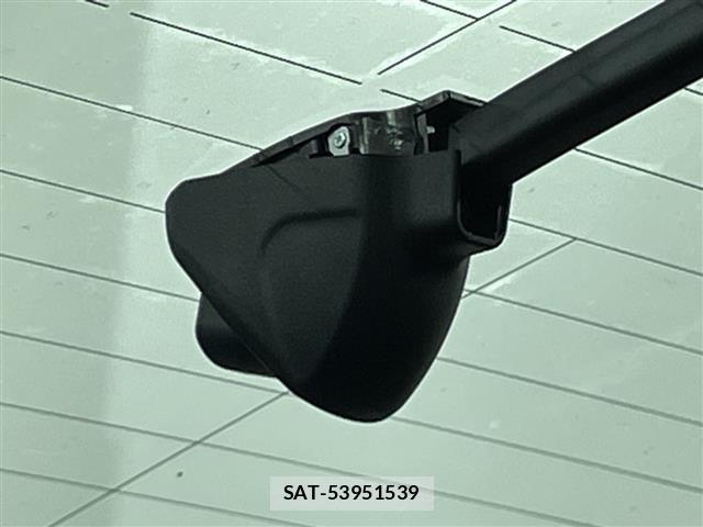 Mazda MAZDA3 2022 8909252-19
