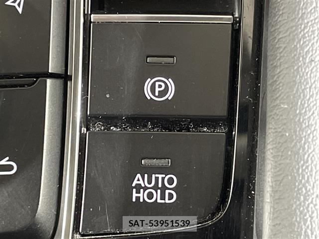 Mazda MAZDA3 2022 8909252-20