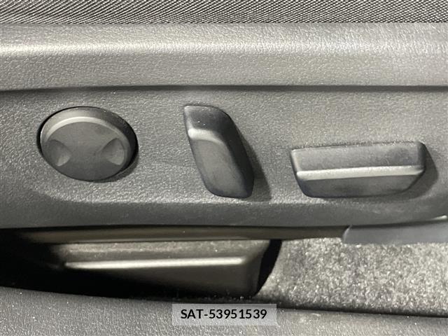 Mazda MAZDA3 2022 8909252-21