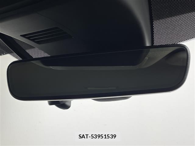 Mazda MAZDA3 2022 8909252-4