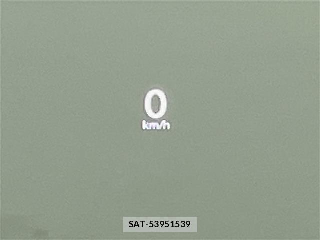 Mazda MAZDA3 2022 8909252-5