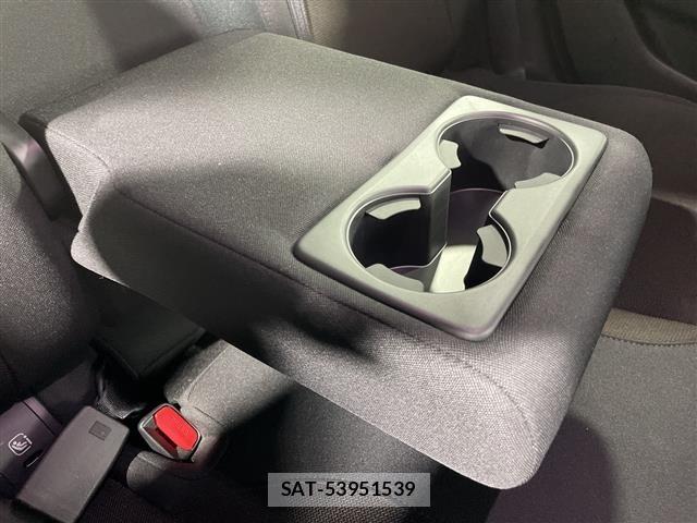 Mazda MAZDA3 2022 8909252-6