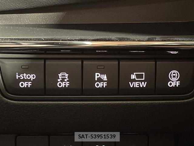 Mazda MAZDA3 2022 8909252-9