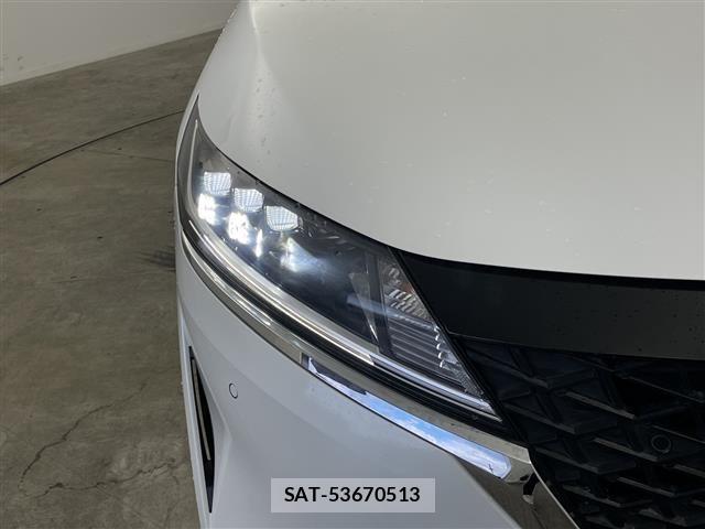 Nissan NOTE 2021 8911610-10