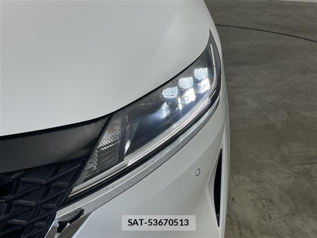 Nissan NOTE 2021 8911610-11