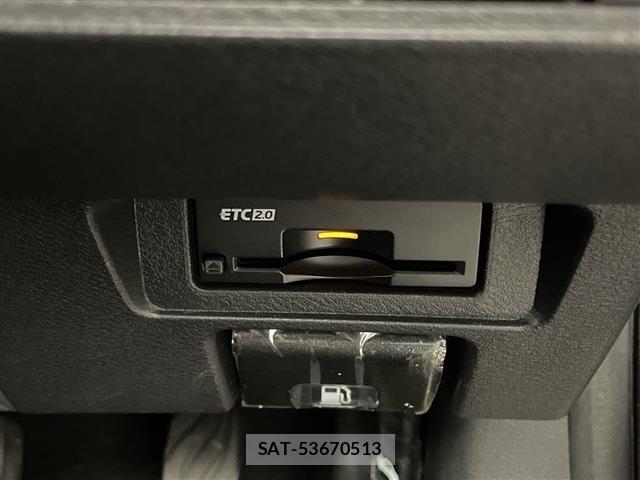 Nissan NOTE 2021 8911610-17