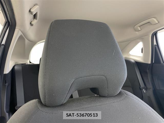 Nissan NOTE 2021 8911610-5